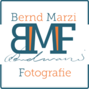 (c) Berndmarzi.com